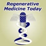 McGowan Institute for Regenerative Medicine